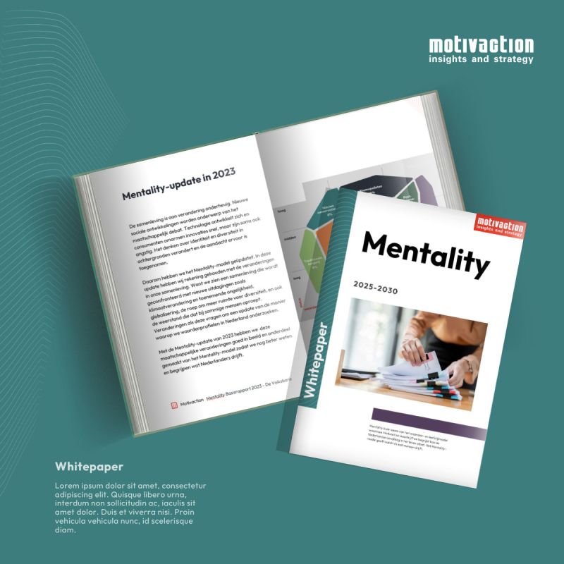 Whitepaper (2)